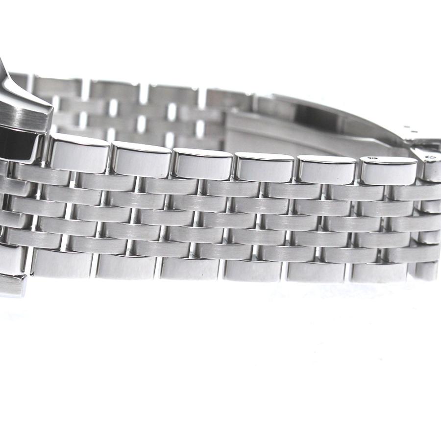 ORIS クラシック自動巻き ORIS（オリス） ☆良品 【ORIS】オリス クラシック デイト 7578 自動