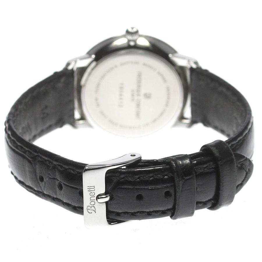 FREDERIQUE CONSTANT（フレデリック・コンスタント） FREDERIQUE