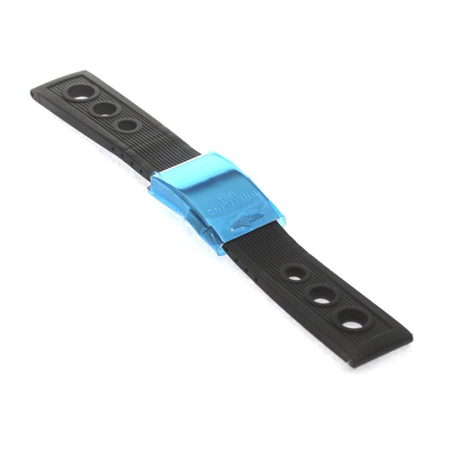 ブライトリング BREITLING AB0115 クロノマット 44 JSP 300本限定  