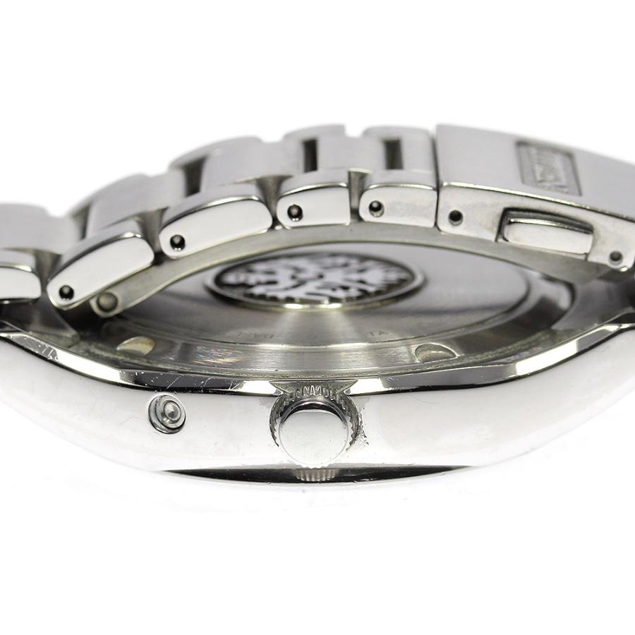 CITIZEN（シチズン） CITIZEN AQ1000-58E/A010-T017983 ザ・シチズン