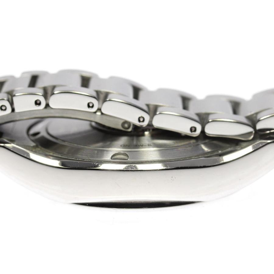 CITIZEN（シチズン） CITIZEN AQ1000-58E/A010-T017983 ザ・シチズン
