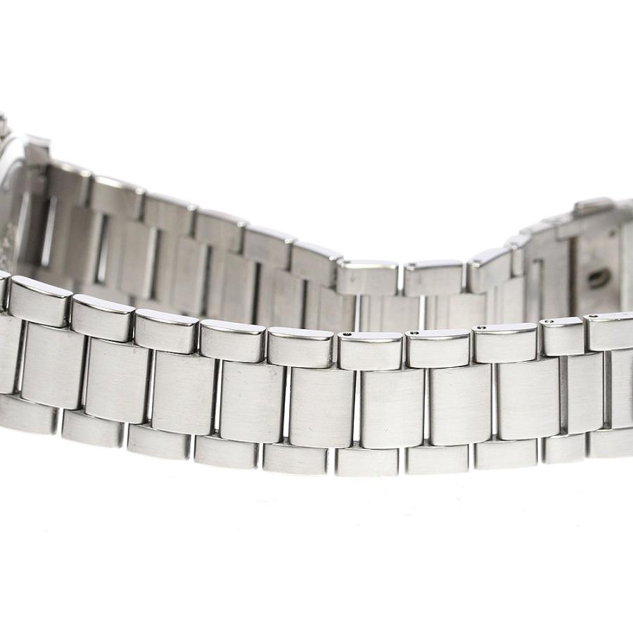 CITIZEN（シチズン） CITIZEN AQ1000-58E/A010-T017983 ザ・シチズン