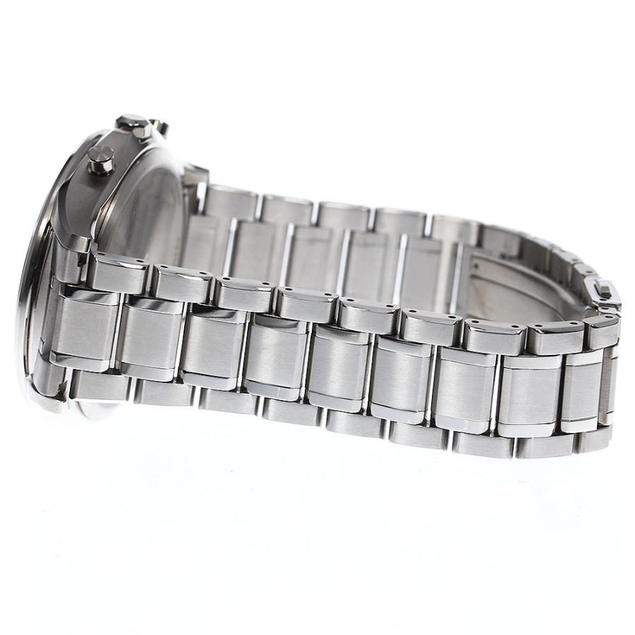 CITIZEN（シチズン） CITIZEN AT9130-77L/H820-000F901 エクシード
