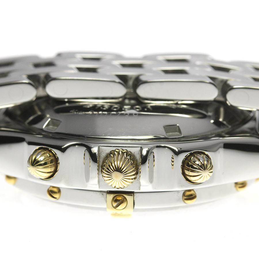 ブライトリング BREITLING B13050.1 クロノマット ビコロ デイト 自動巻き メンズ 良品 _791079 : CLOSER ...