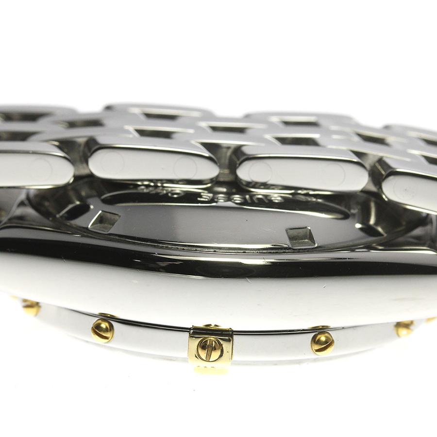 ブライトリング BREITLING B13050.1 クロノマット ビコロ デイト 自動巻き メンズ 良品 _791079 : CLOSER ...