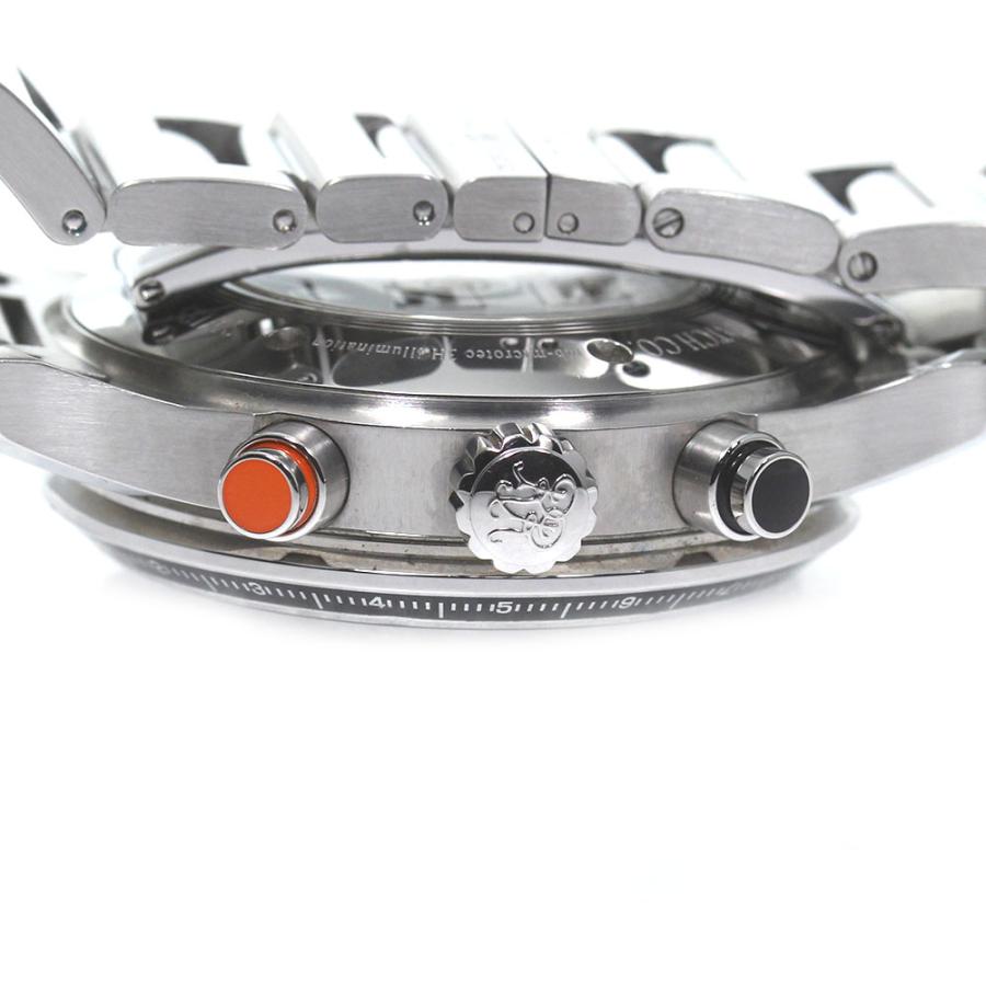ボールウォッチ BALLWATCH CM3090C ストークマン ストームチェイサー