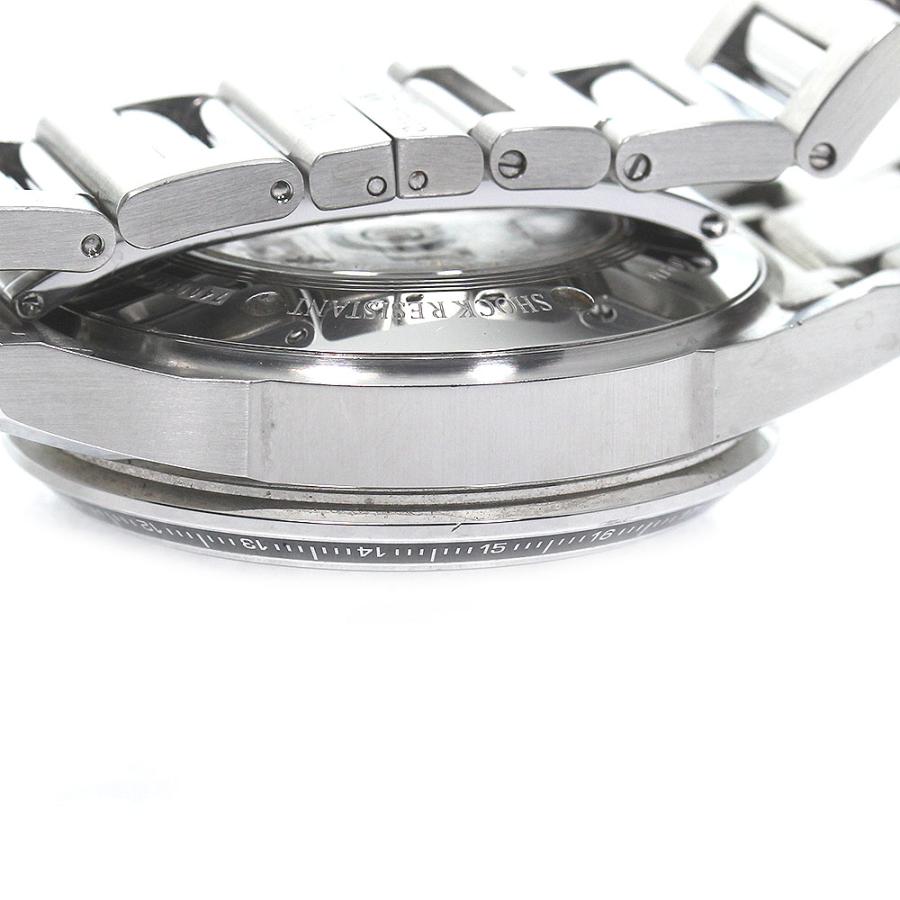 ボールウォッチ BALLWATCH CM3090C ストークマン ストームチェイサー