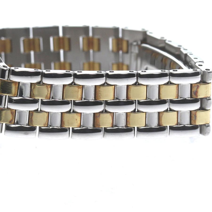 オメガ OMEGA デビルデイトクォーツメンズ 791122 ヴィンテージ腕時計 OMEGA オメガ デビル デイト クォーツ メンズ _791122 : CLOSER