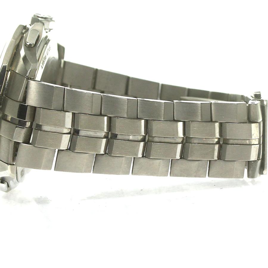 CASIO カシオ OCW-S2400-1AJF オシアナス マンタ ソーラー電波 CASIO カシオ OCW-S2400-1AJF オシアナス マンタ ソーラー電波