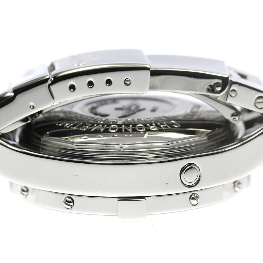 ブライトリング（BREITLING） BREITLING A17360 スーパーオーシャン