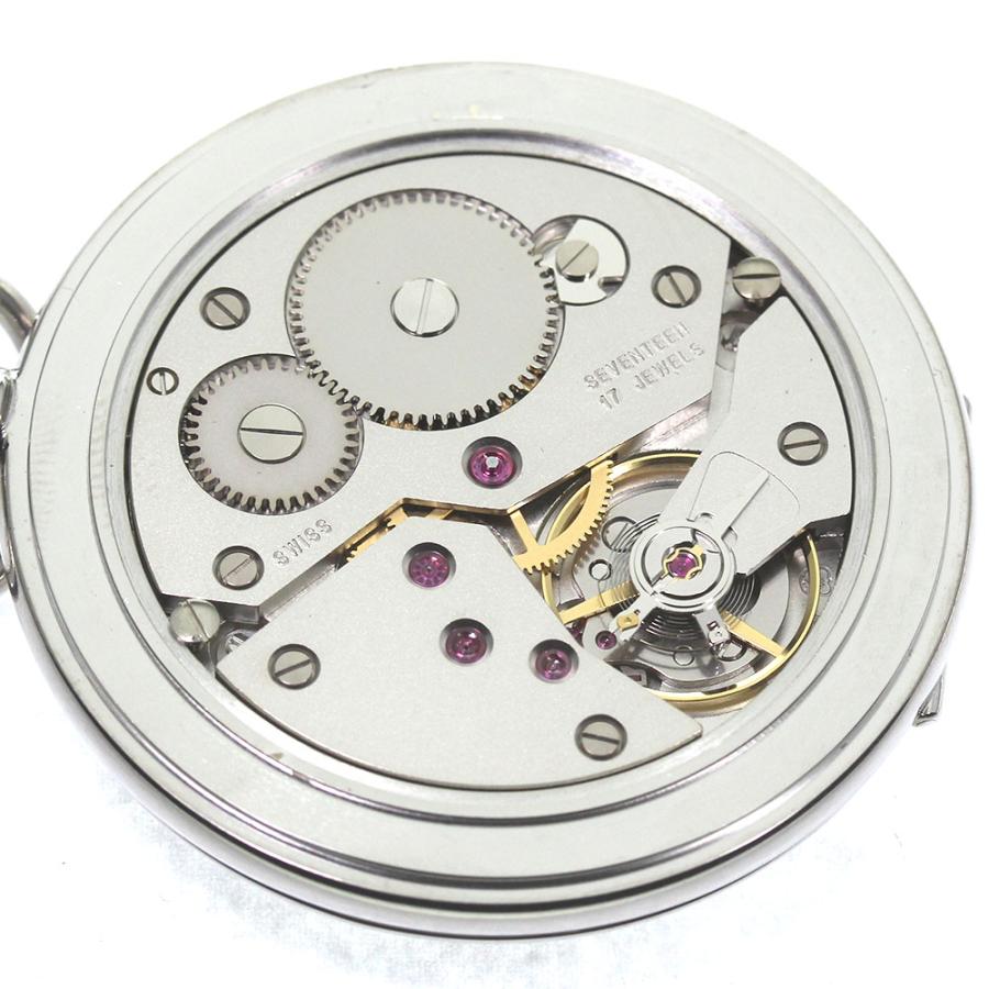 TISSOT（ティソ） TISSOT T83.6.401.13 サボネット メカニカル