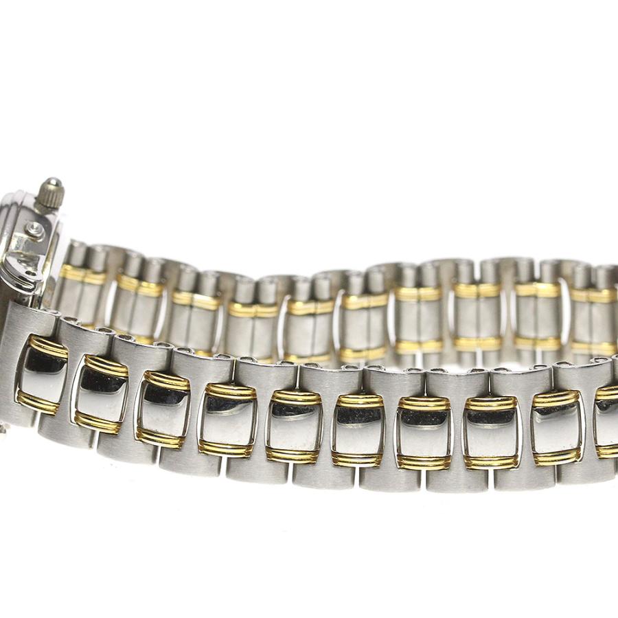 BLANCPAIN（ブランパン） ヴィルレ トリプルカレンダー ムーンフェイズ