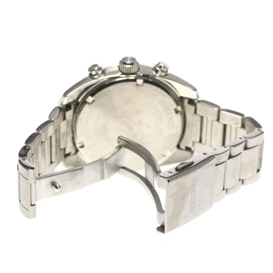 SEIKO（セイコー） SEIKO SBXC115/5X53-0BT0 アストロン 大谷翔平 1700