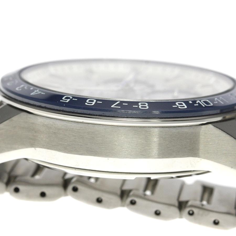 SEIKO（セイコー） SEIKO SBXC013/5X53-0AE0 アストロン デイト