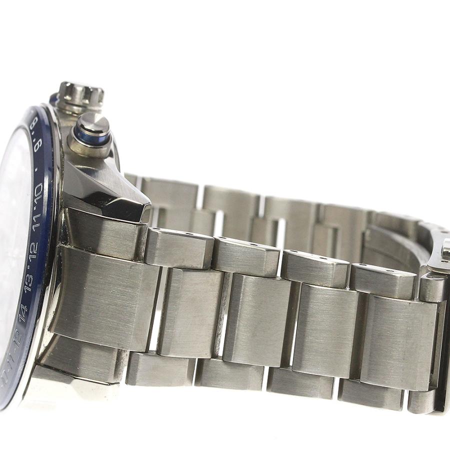 SEIKO（セイコー） SEIKO SBXC013/5X53-0AE0 アストロン デイト