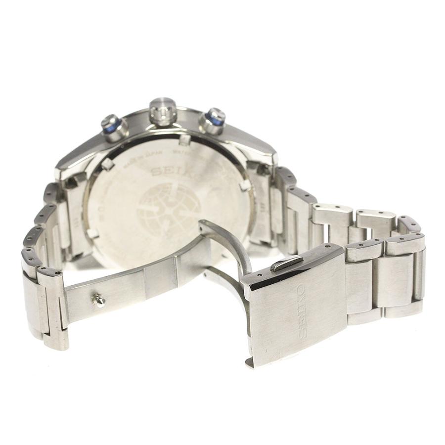SEIKO（セイコー） SEIKO SBXC013/5X53-0AE0 アストロン デイト