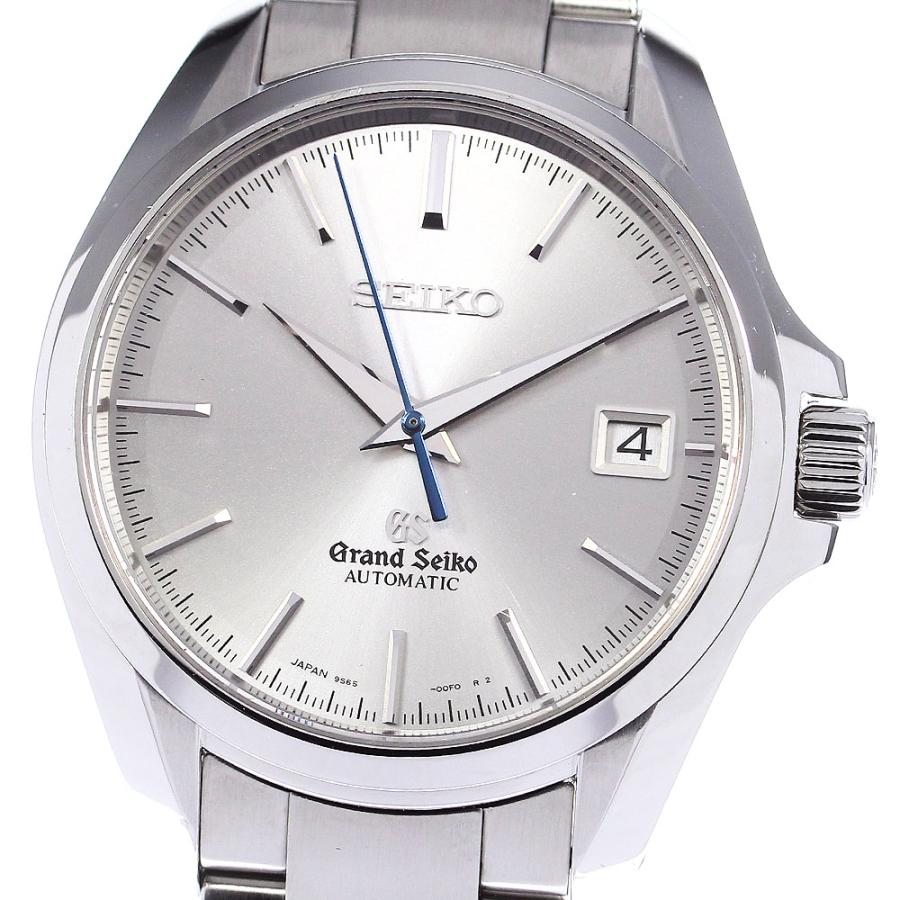 SEIKO（セイコー） SEIKO SBGR069/9S65-00F0 グランドセイコー