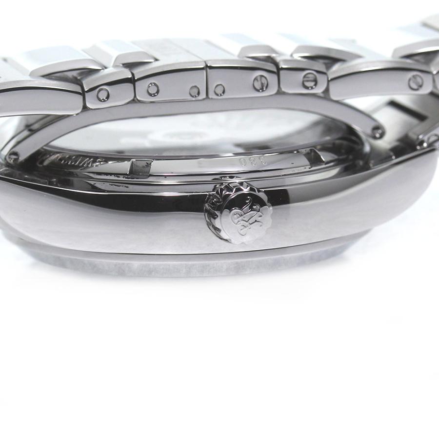 ボールウォッチ BALLWATCH NM2032C エンジニアM マーベライト デイト