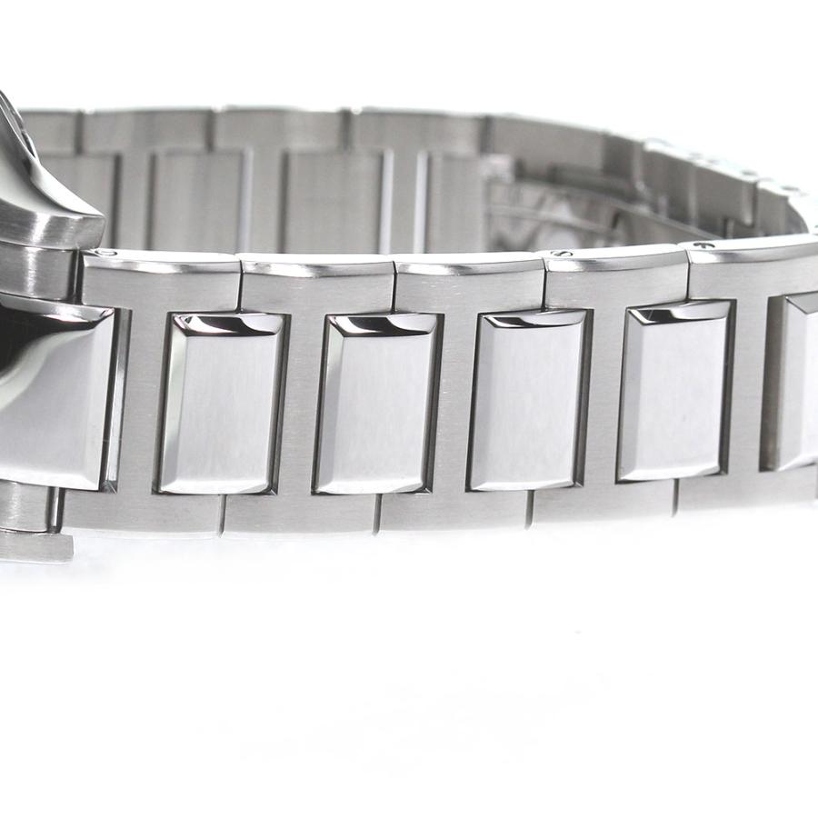 ボールウォッチ BALLWATCH NM2032C エンジニアM マーベライト デイト
