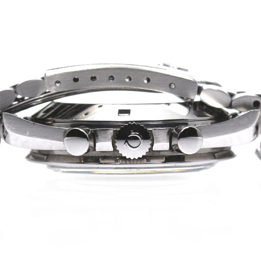 OMEGA（オメガ） OMEGA 145.022-69ST スピードマスター プロフェッショナル クロノグラフ cal.861 手巻き メンズ ...