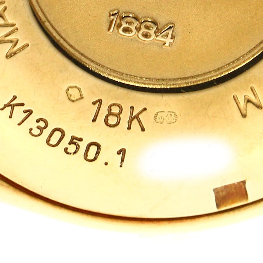 ブライトリング（BREITLING） BREITLING K13050.1 クロノマット