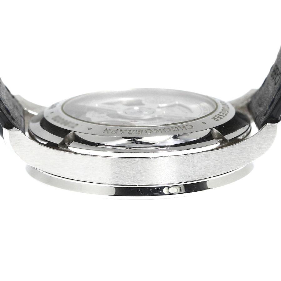 IWC SCHAFFHAUSEN（IWCシャフハウゼン） IWC IWC SCHAFFHAUSEN IW371605 ポルトギーゼ ...