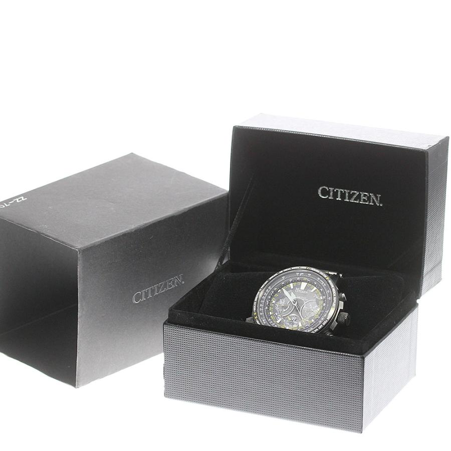 海男さん専用FCS Explorer エクスプローラー 6'7\" ダブル用 MIZUNO（ミズノ） ウエーブカイザーブルク 7 81GA222027 メンズ