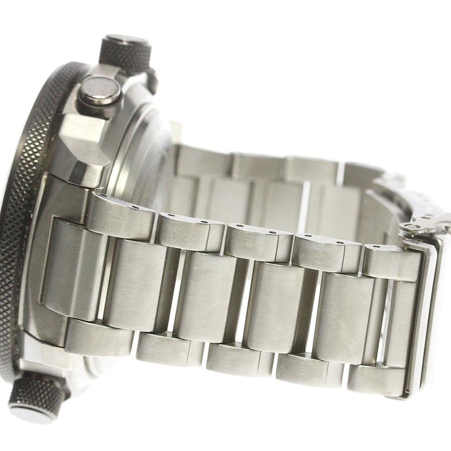 CITIZEN（シチズン） CITIZEN F990-T025480/CC7014-82E プロマスター