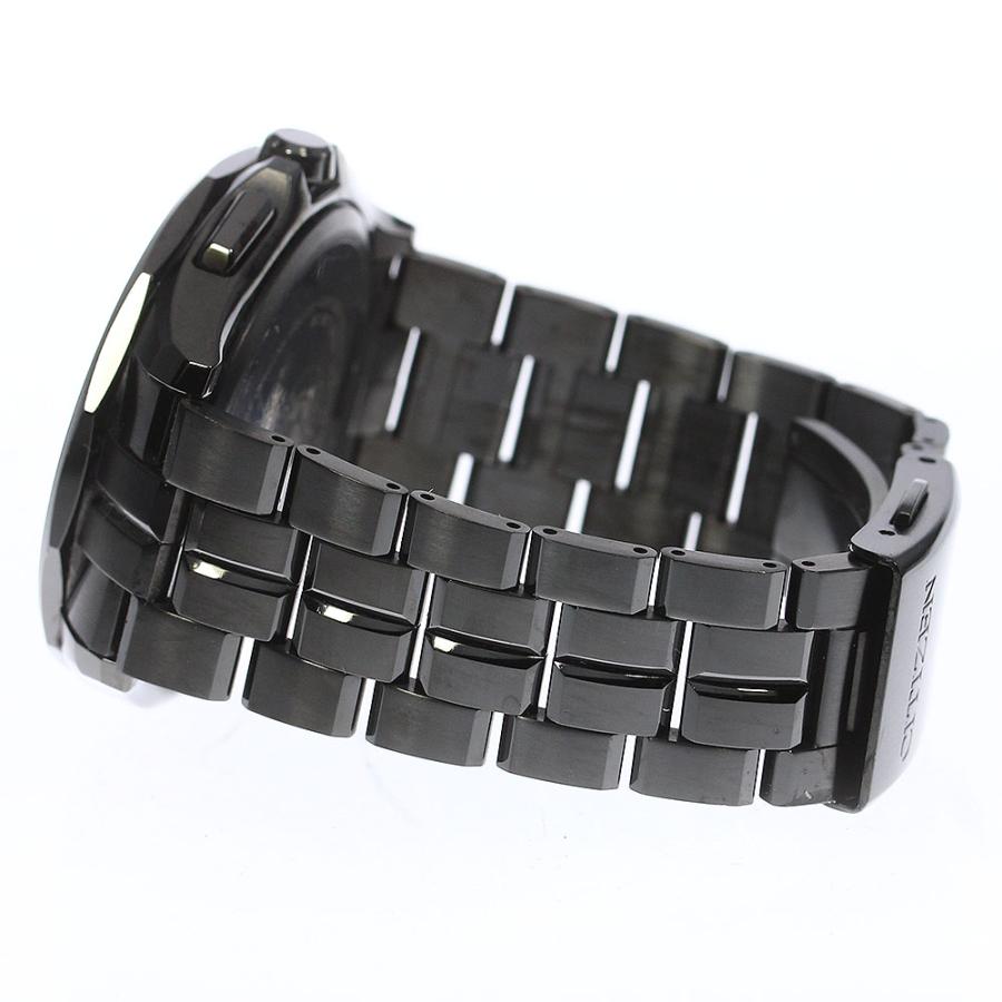 CITIZEN（シチズン） CITIZEN AT9097-54E/H820-T023991 アテッサ エコ