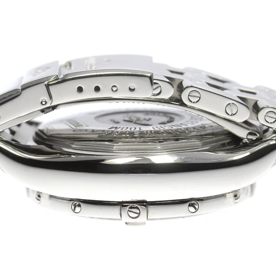 ブライトリング（BREITLING） BREITLING A13358 クロノコックピット