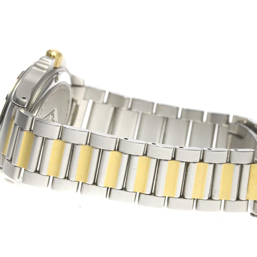 TAG HEUER（タグ・ホイヤー） TAG HEUER 995.413A 4000シリーズ デイト