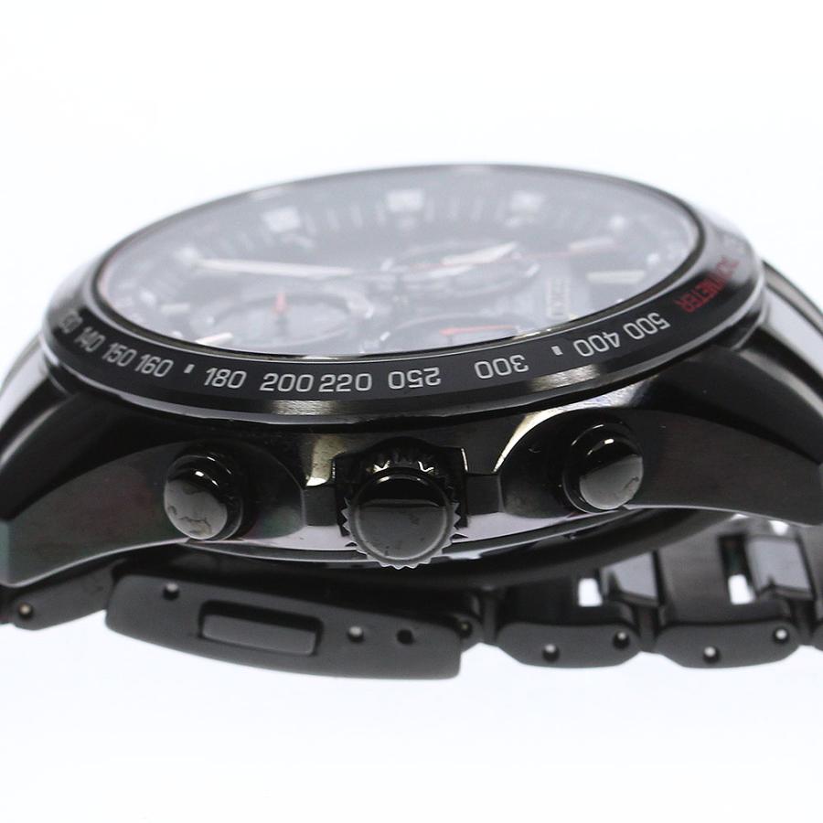 美品 セイコー アストロン GPSソーラー SBXB031 8X82 ASTRON 8X Series（ASTRON） セイコー アストロン SBXB031 8X82