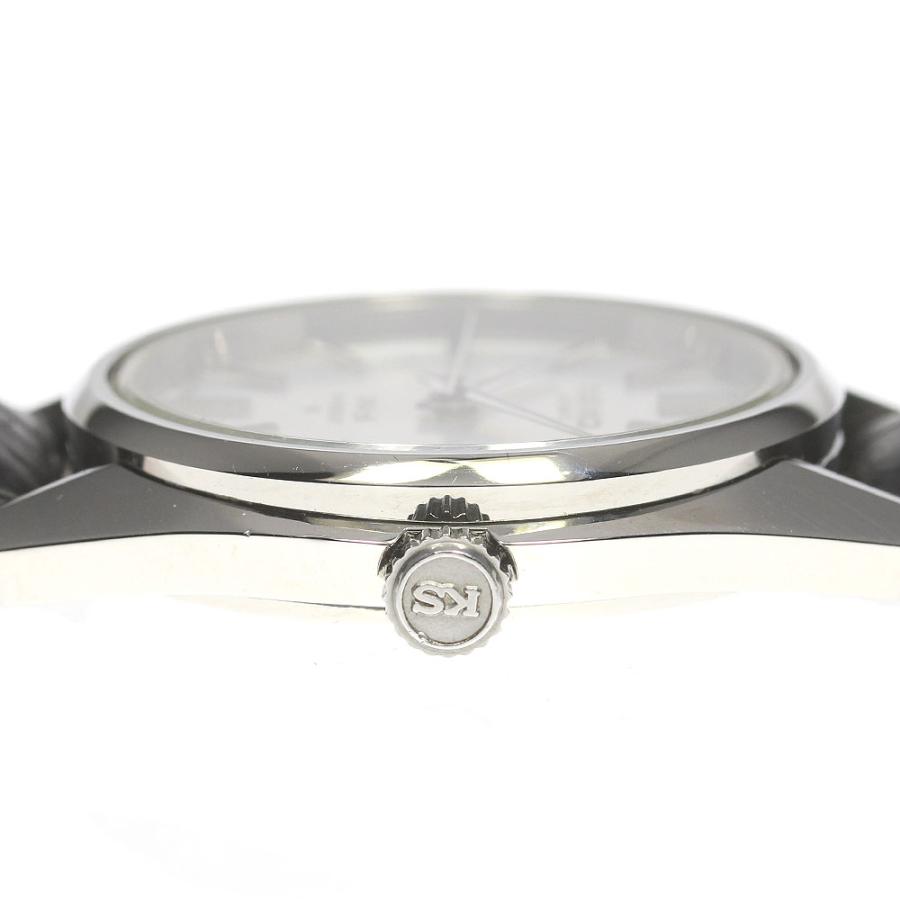 SEIKO（セイコー） SEIKO 5625-7000 キングセイコー ハイビート デイト