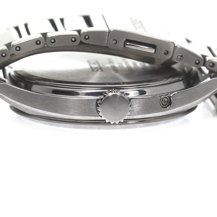 SEIKO（セイコー） SEIKO SBXY029/7B72-0AD0 アストロン デイト