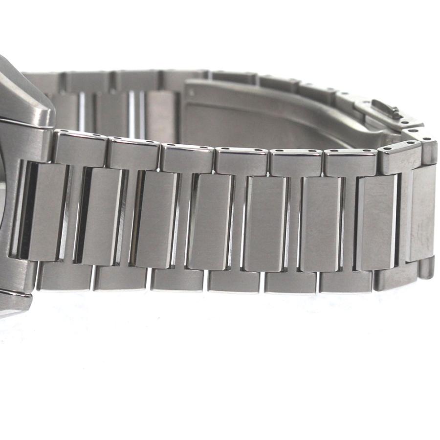 SEIKO（セイコー） SEIKO SBXY029/7B72-0AD0 アストロン デイト