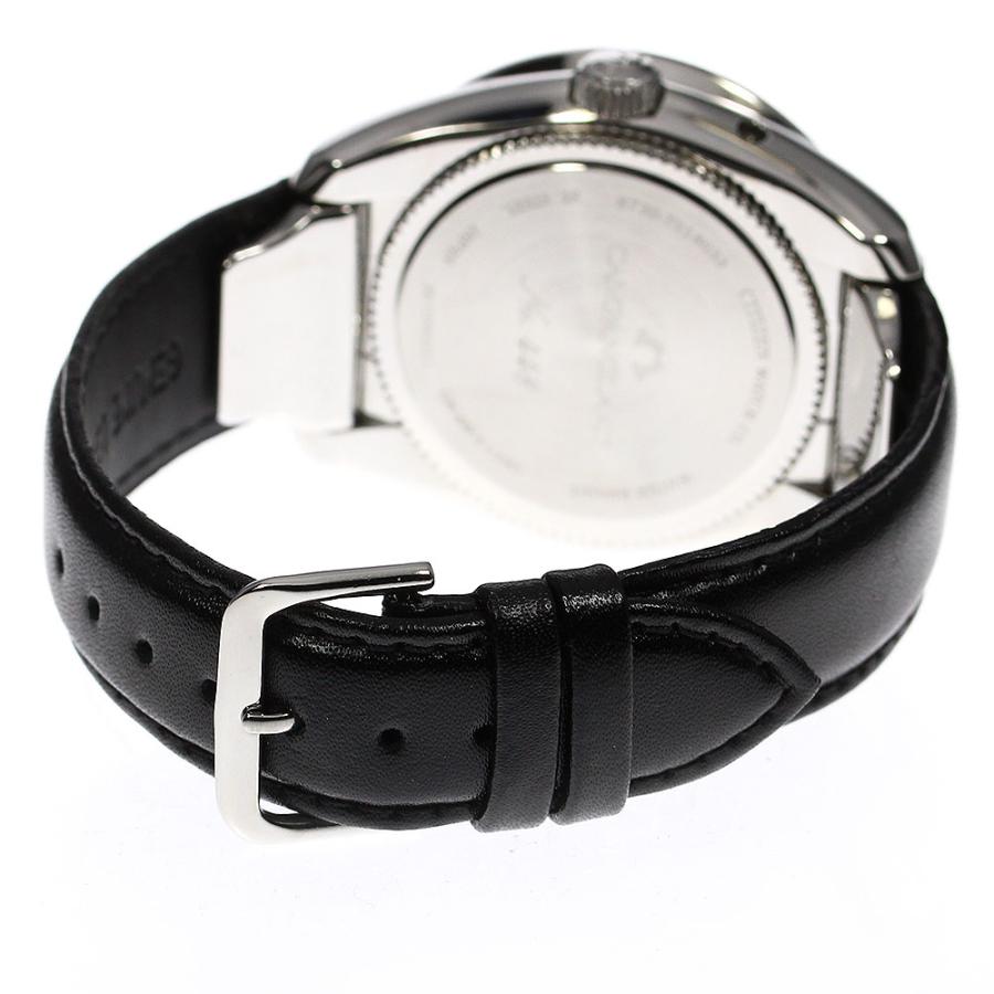 CITIZEN（シチズン） CITIZEN BU0020-03A/8730-T018033 カンパノラ