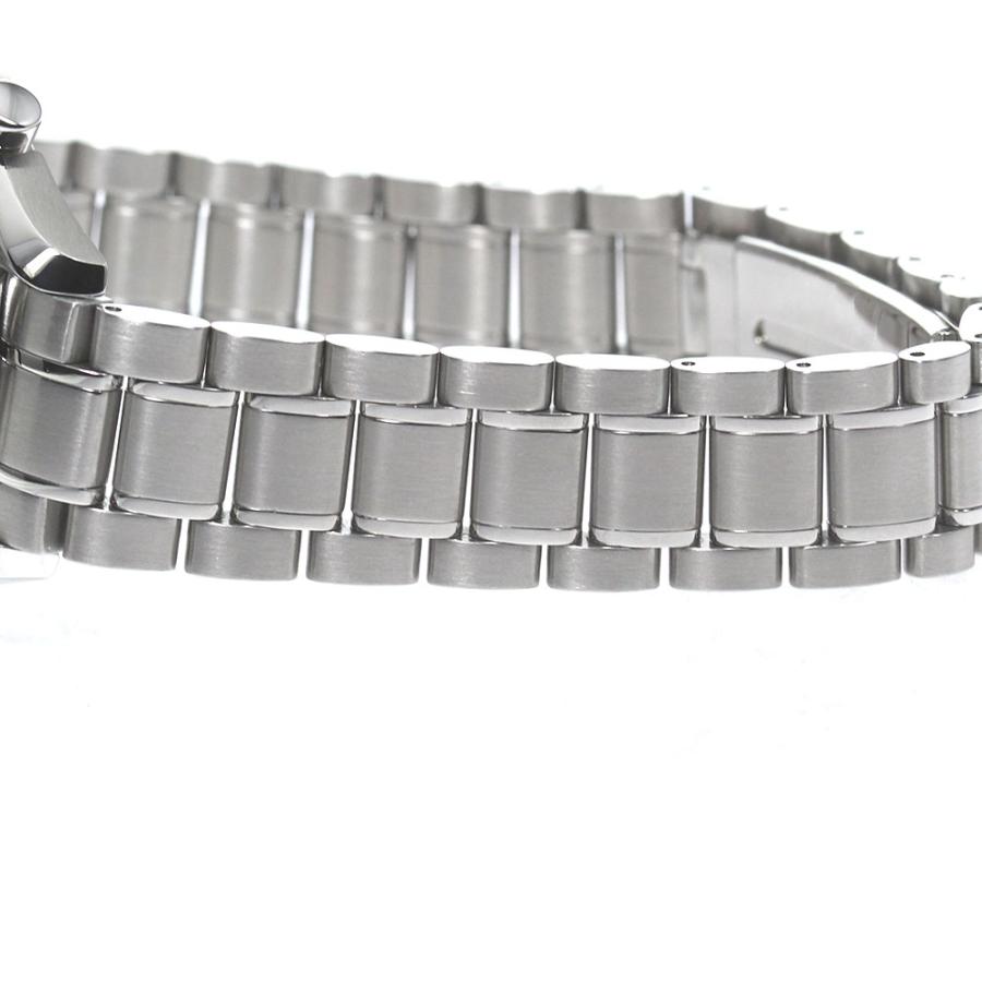 OMEGA（オメガ） OMEGA 3513.30 スピードマスター デイト クロノグラフ 自動巻き メンズ 良品 保証書付き_792243 ...