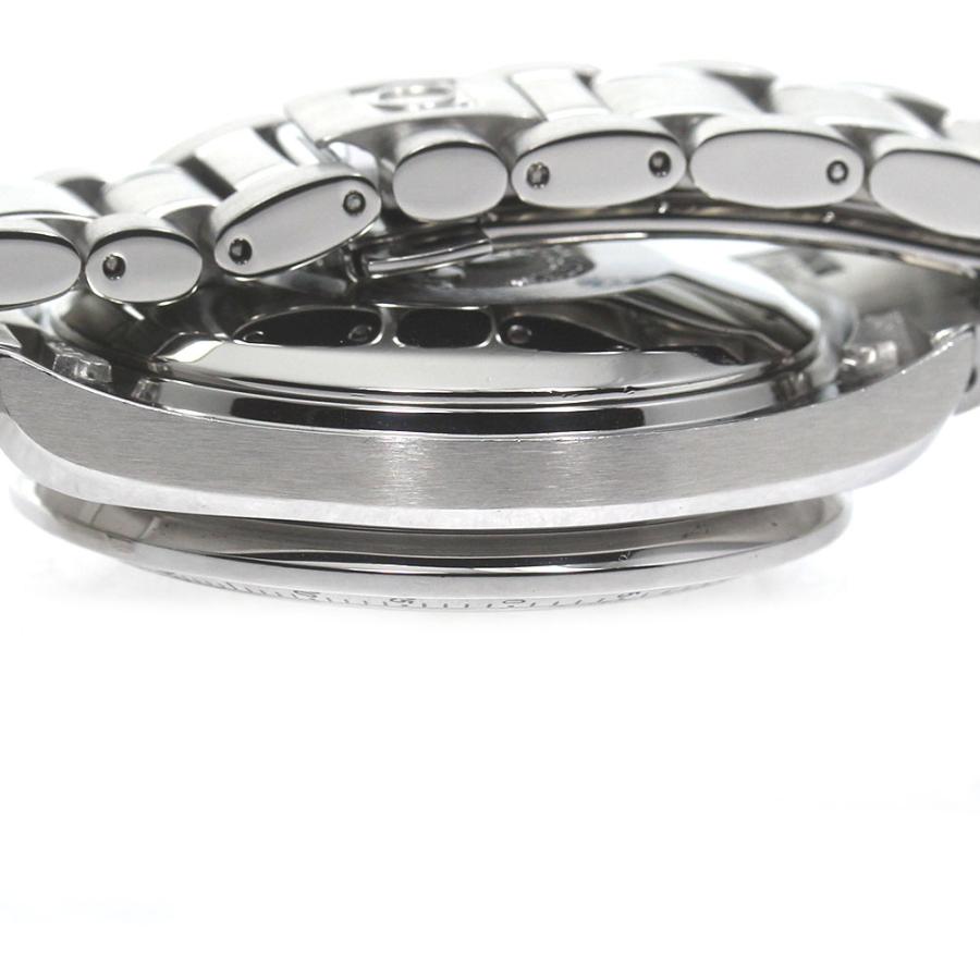 OMEGA（オメガ） OMEGA 3513.30 スピードマスター デイト クロノグラフ 自動巻き メンズ 良品 保証書付き_792243 ...