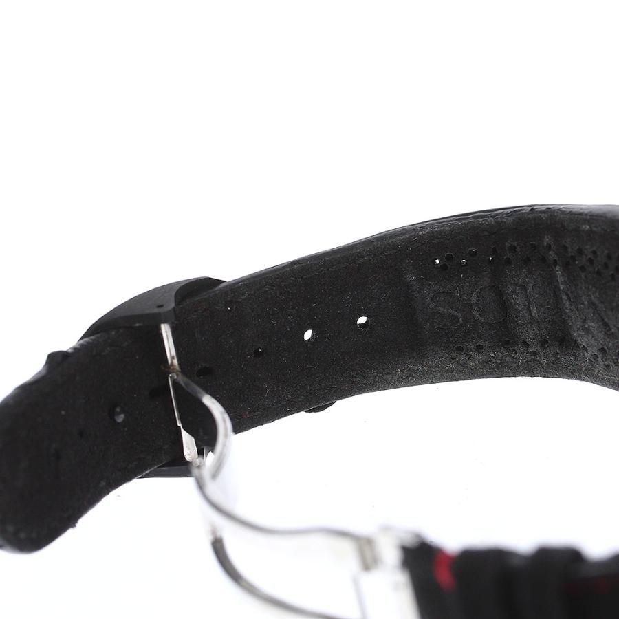 CVSTOS（クストス） CVSTOS CVT-CHR-5TH-J RDER チャレンジ フィフス アニバーサリー クロノグラフ 自動巻き ...