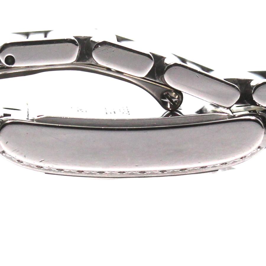 Cartier（カルティエ） CARTIER W4TA0009 タンクフランセーズMM サイド