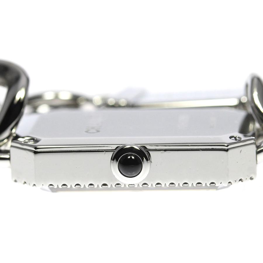 CHANEL（シャネル） CHANEL H3255 プルミエール ダイヤベゼル クォーツ