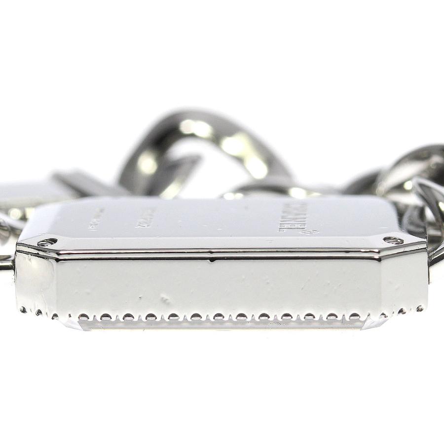 CHANEL（シャネル） CHANEL H3255 プルミエール ダイヤベゼル クォーツ