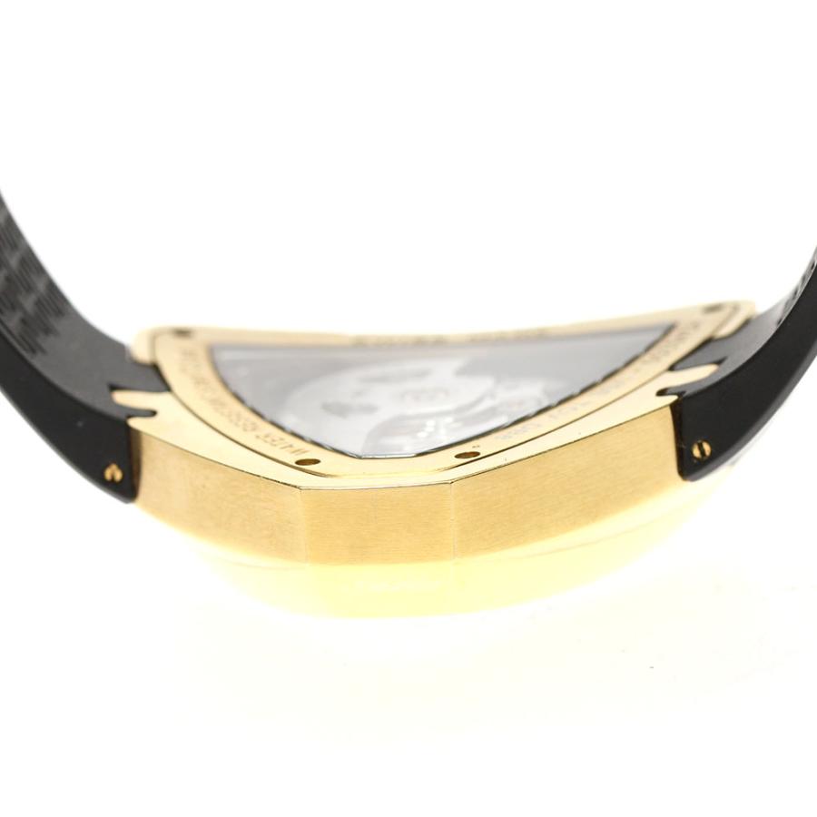 HAMILTON（ハミルトン） HAMILTON H245250 ベンチュラ エルビス80 自動