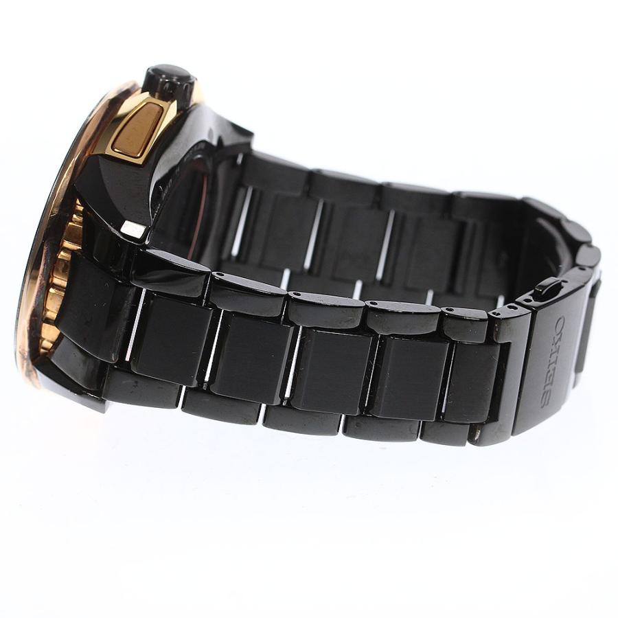 8番と24番 ASICS アシックス HYPER SPEED 4 ランニングシューズ メンズ