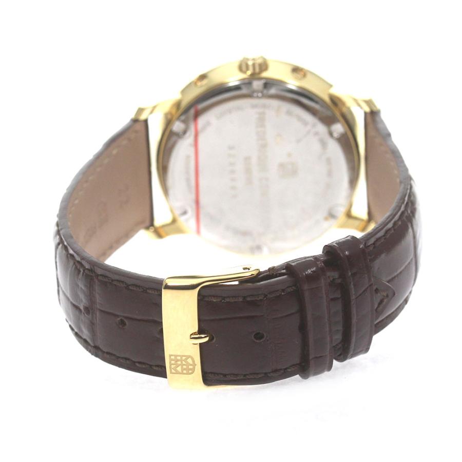 FREDERIQUE CONSTANT フレデリック・コンスタント FC-270X4P4/5 FREDERIQUE CONSTANT フレデリック・コンスタント FC-270X4P4/5