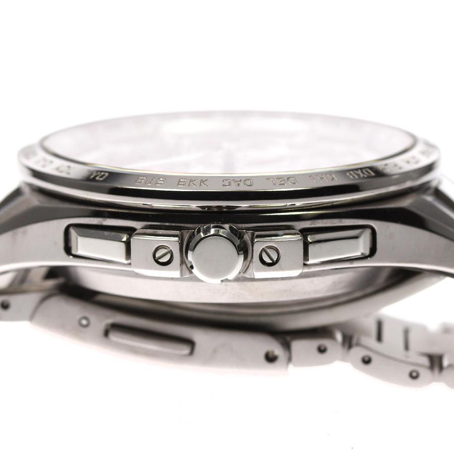 CITIZEN（シチズン） CITIZEN F900-T021549 アテッサ クロノグラフ