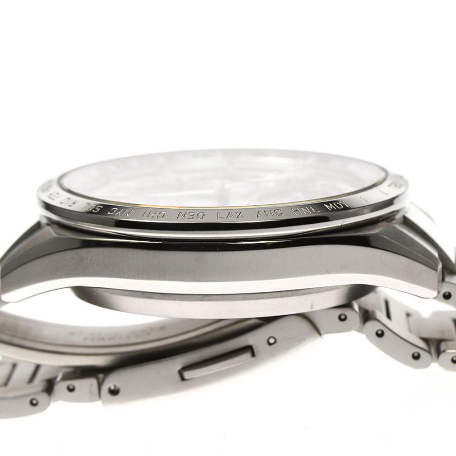 CITIZEN（シチズン） CITIZEN F900-T021549 アテッサ クロノグラフ