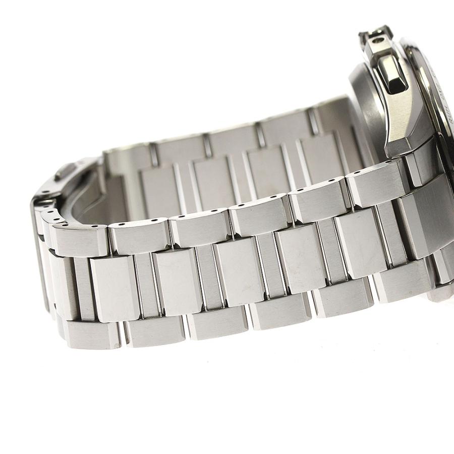 CITIZEN（シチズン） CITIZEN F900-T021549 アテッサ クロノグラフ
