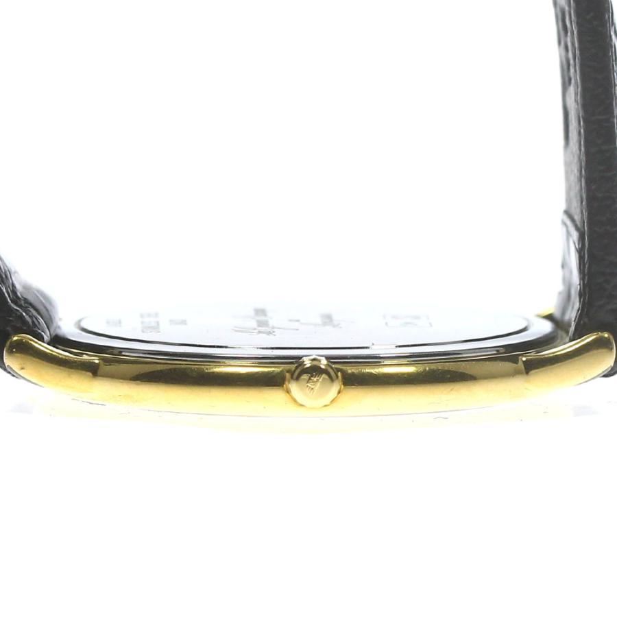 LONGINES（ロンジン） LONGINES L4.620.2 グランドクラシック クォーツ