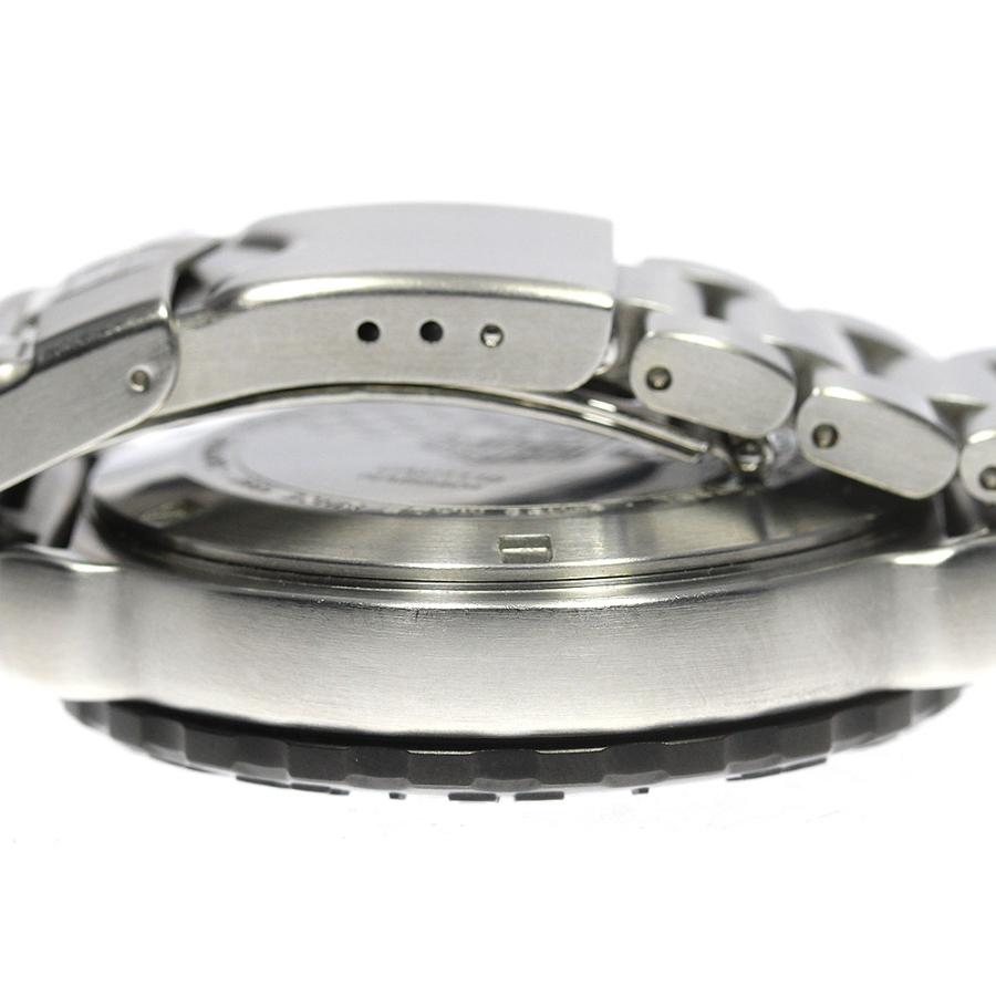 TAG HEUER（タグ・ホイヤー） TAG HEUER CAU1116 フォーミュラ1 クロノグラフ クォーツ メンズ 良品 箱付き ...